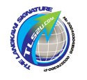 TLS2U.COM